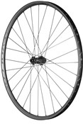 Syncros XR 1.0 Carbon 29er Front MTB Wheel