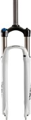 SR Suntour XCR-LO Disc 100mm Travel 26" Suspension Fork 2016