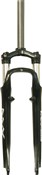SR Suntour NVX-HLO-D 75mm Travel 700c Suspension Fork - Disc Only (International Standard) 2016