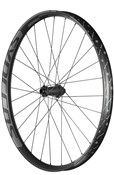 Syncros TR 1.5 Plus 27.5 650b Front MTB Wheel