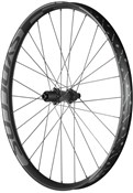 Syncros TR 1.5 Plus 27.5 650b Rear MTB Wheel