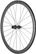 Syncros RP 1.0 Disc Carbon Rear Road Wheel