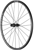 Syncros RP 2.0 Disc Rear Road Wheel