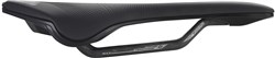 Syncros AR 1.0 Carbon Womens Saddle