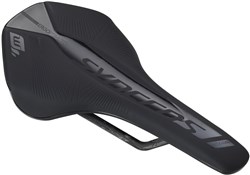 Syncros AR 1.0 Carbon Womens Saddle