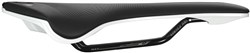Syncros XR 2.0 Womens Saddle