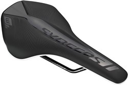 Syncros XR 2.0 Womens Saddle