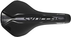Syncros FL 1.5 Womens Saddle