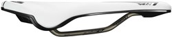 Syncros FL 1.5 Womens Saddle