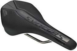 Syncros FL 1.5 Womens Saddle