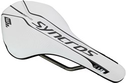Syncros FL 1.5 Womens Saddle