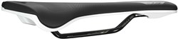 Syncros FL 2.0 Womens Saddle
