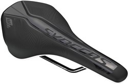 Syncros FL 2.0 Womens Saddle