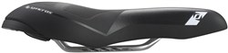 Syncros Urban Commuter 1.5 Gel Saddle