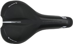 Syncros Urban Commuter 1.5 Gel Saddle