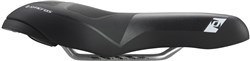 Syncros Urban Commuter 1.5 Gel Womens Saddle