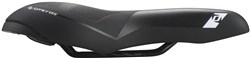 Syncros Urban Commuter 2.5 Saddle