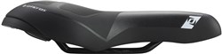 Syncros Urban Commuter 2.5 Womens Saddle