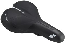 Syncros Urban Commuter 2.5 Womens Saddle