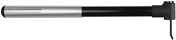 Syncros HP Plus Micro Pump