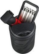 Syncros Tool Can