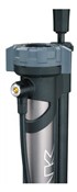 Topeak Joe Blow Booster Floor Pump