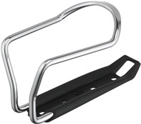 Syncros Alloy Comp 3.0 Bottle Cage