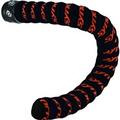 Syncros Premium Cork Gel Bartape