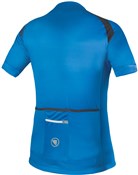 Endura Hyperon Short Sleeve Cycling Jersey AW17