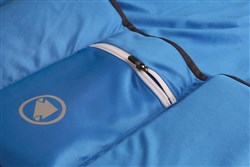 Endura Hyperon Short Sleeve Cycling Jersey AW17