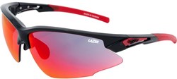 Lazer Argon Race ARR Cycling Glasses