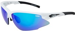 Lazer Argon Race ARR Cycling Glasses