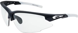 Lazer Argon Race ARR Cycling Glasses