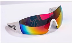 Lazer Magneto M1 Cycling Glasses