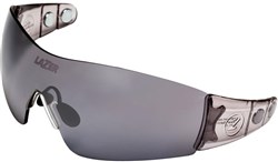 Lazer Magneto M1 Cycling Glasses
