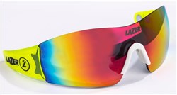 Lazer Magneto M1S Cycling Glasses