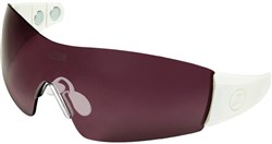 Lazer Magneto M1S Cycling Glasses