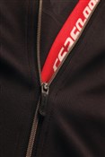 Endura FS260 Pro III Short Sleeve Cycling Jersey AW17