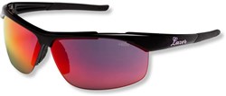 Lazer Argon 2 AR2 Cycling Glasses