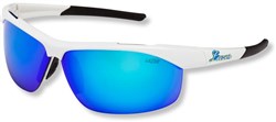 Lazer Argon 2 AR2 Cycling Glasses