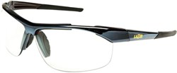 Lazer Argon 2 AR2 Cycling Glasses
