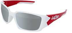 Lazer Krypton KR1 Cycling Glasses