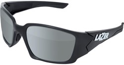 Lazer Krypton KR1 Cycling Glasses