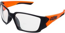 Lazer Krypton KR1 Cycling Glasses