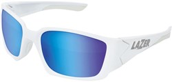Lazer Krypton KR1 Cycling Glasses