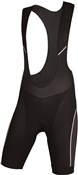 Endura Hyperon II Cycling Bib Shorts SS17