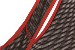 Endura Hyperon II Cycling Bib Shorts SS17