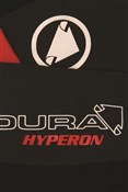 Endura Hyperon II Cycling Bib Shorts SS17