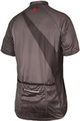 Endura Hummvee Ray II Short Sleeve Cycling Jersey AW17