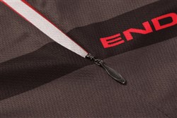 Endura Hummvee Ray II Short Sleeve Cycling Jersey AW17